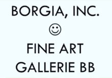 Load image into Gallery viewer, The WAVE I BRACELET by Joseph Charles Jewelry EXCLUSIVELY for Borgia, INC. GALLERIE BB